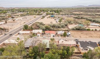 104 SAN DE CRISTO Ct, Bloomfield, NM 87413