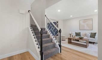 543 Juniper Ct, Adams Twp., PA 16046