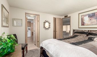 301 S SIGNAL BUTTE Rd 706, Apache Junction, AZ 85120