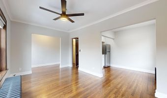 7 W Campbell St 4, Arlington Heights, IL 60005