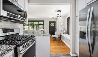 1705 BALTIMORE Rd, Alexandria, VA 22308
