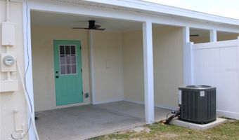 6013 FORTUNE Pl 6013, Apollo Beach, FL 33572