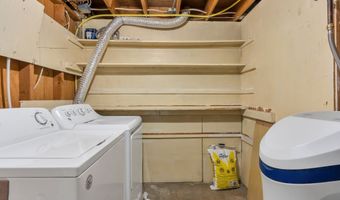 140 N 500 E, American Fork, UT 84003