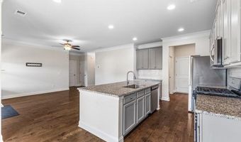 1494 Weeping Tree Cir, Auburn, GA 30548