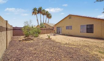 11462 W CAMBRIDGE Ave, Avondale, AZ 85392