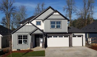 742 NW 28TH St, Battle Ground, WA 98604