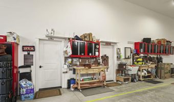 58 Links Dr, Blanchard, ID 83804