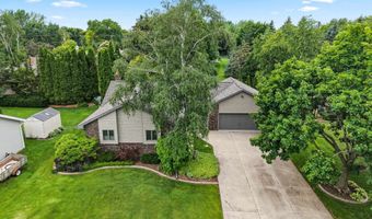 28 GREVES Ct, Appleton, WI 54914