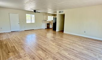 32600 S Maggie Mine Rd, Black Canyon City, AZ 85324