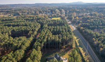 92 JAMESTOWN Way 2, Anniston, AL 36207