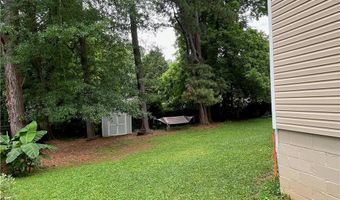 1044 Ralph Rd NE, Atlanta, GA 30324