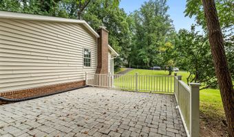 88 CHAUTAUGUA Rd, Arnold, MD 21012