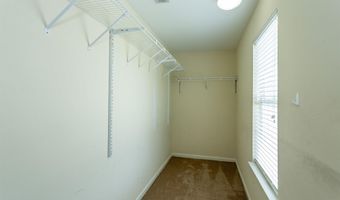 96 WINTERHAVEN Dr, Alabaster, AL 35007