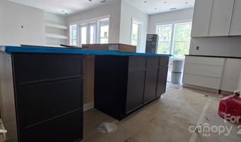 23 George Allen Rdg, Arden, NC 28704
