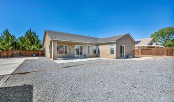 1048 Brierwood Ln, Fernley, NV 89408