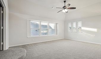 901 Glendale Dr, Anna, TX 75409