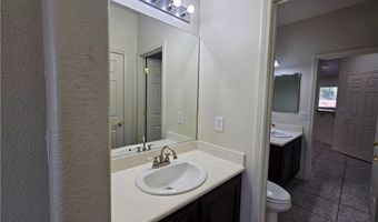 10134 Reflection Brook Ave, Las Vegas, NV 89148