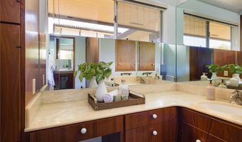 2063 Chandeleur Dr, Rancho Palos Verdes, CA 90275