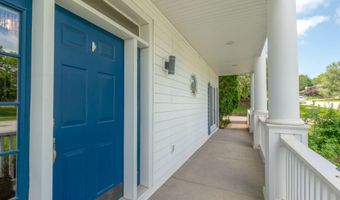 3124 Greenwood Rd, Ames, IA 50014