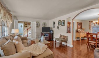 318 Tina Lee Ct, Brick, NJ 08724