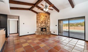 34642 N 52nd St, Cave Creek, AZ 85331