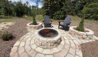 2638 Arpana Cir, Alford, FL 32420
