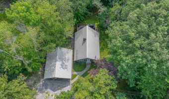 461 Anderson Rd, Sebago, ME 04029