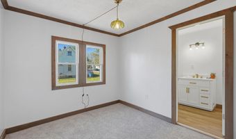 410 18th St, Bedford, IN 47421