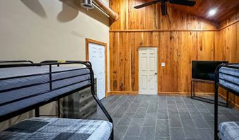 55898 OK 85, Afton, OK 74331