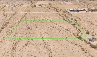 4 Winds Rd 42, Casa Grande, AZ 85193