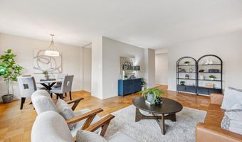 3000 SPOUT RUN Pkwy D212, Arlington, VA 22201