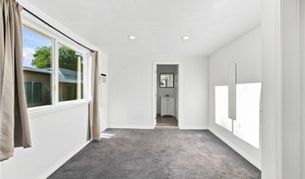 15037 Miami, Apple Valley, CA 92307