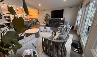 330 Sylvania Ave Summer, Avon By The Sea, NJ 07717