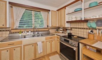 16-751 MILO St, Keaau, HI 96760