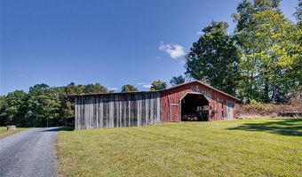 1862 Poole Town Rd, Asheboro, NC 27205