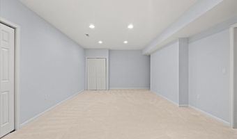 43041 LAGO STELLA Pl, Ashburn, VA 20148