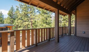 534 Headwaters Way, Carson City, NV 89705