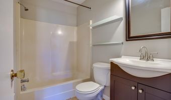 4405 ELAN Ct, Annandale, VA 22003