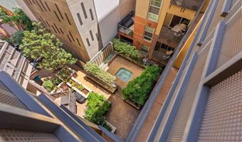 1225 Island Ave 503, San Diego, CA 92101