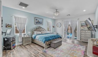 5527 Breecher Ave, Las Vegas, NV 89131