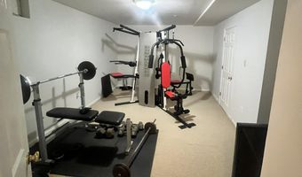16600 MANNINGTON Rd, Accokeek, MD 20607