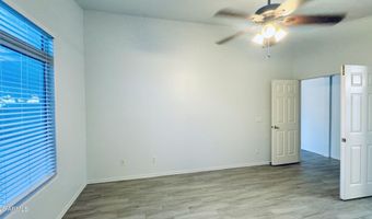 10752 W Granada Rd, Avondale, AZ 85392