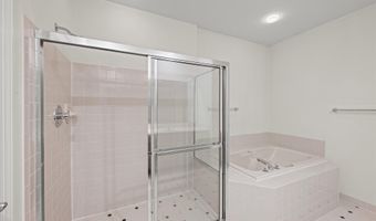 7016 FAWN TRAIL Ct, Bethesda, MD 20817