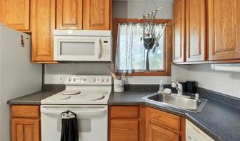 3365 Biscayne Blvd, Arnold, MO 63010