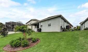 5413 WISHING ARCH Dr, Apollo Beach, FL 33572