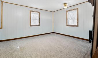 9700 County Road 33, Ashville, AL 35953