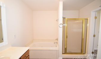 2702 Plantation Way, Albemarle, NC 28001