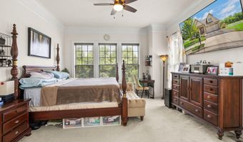 41699 BROOKEBOUROUGH Ct, Aldie, VA 20105