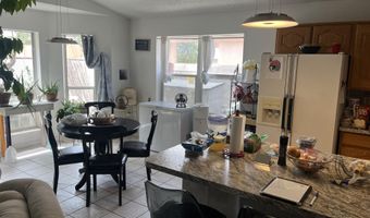 9838 ACADEMY St NW, Albuquerque, NM 87114
