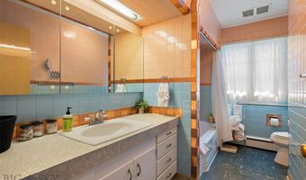 209 Spruce St, Anaconda, MT 59711